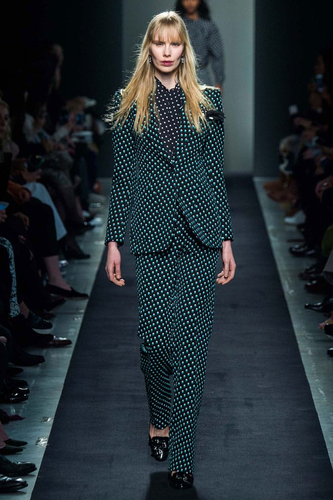 Bottega Veneta 2015ﶬз