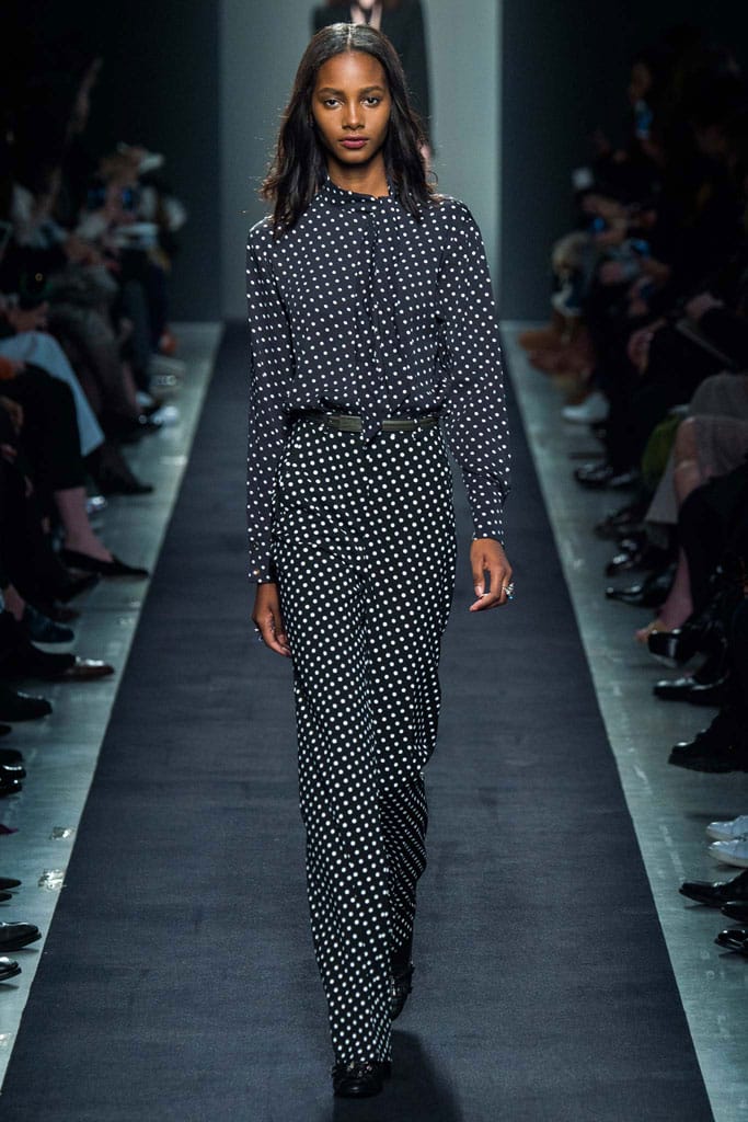 Bottega Veneta 2015ﶬз