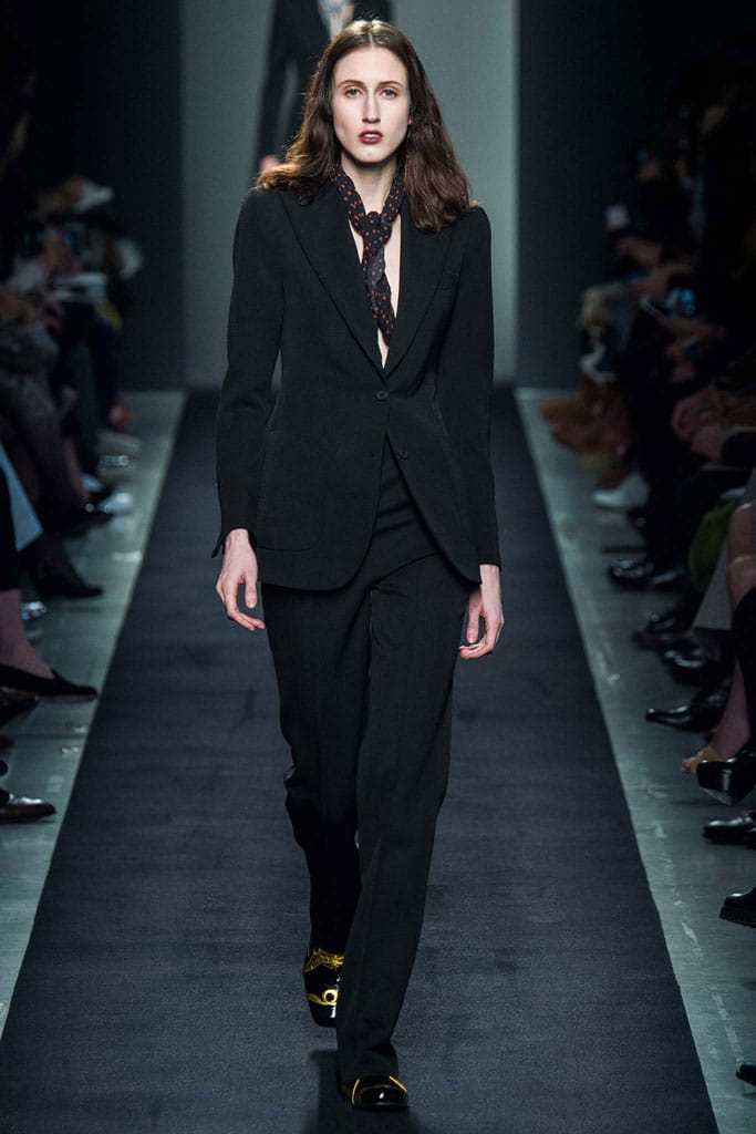 Bottega Veneta 2015ﶬз