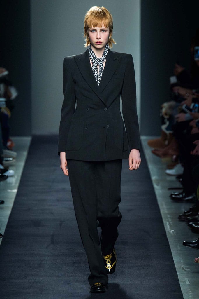 Bottega Veneta 2015ﶬз