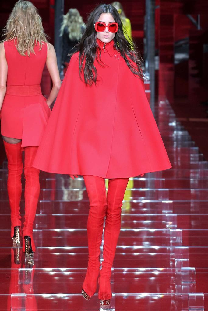 Versace 2015ﶬз