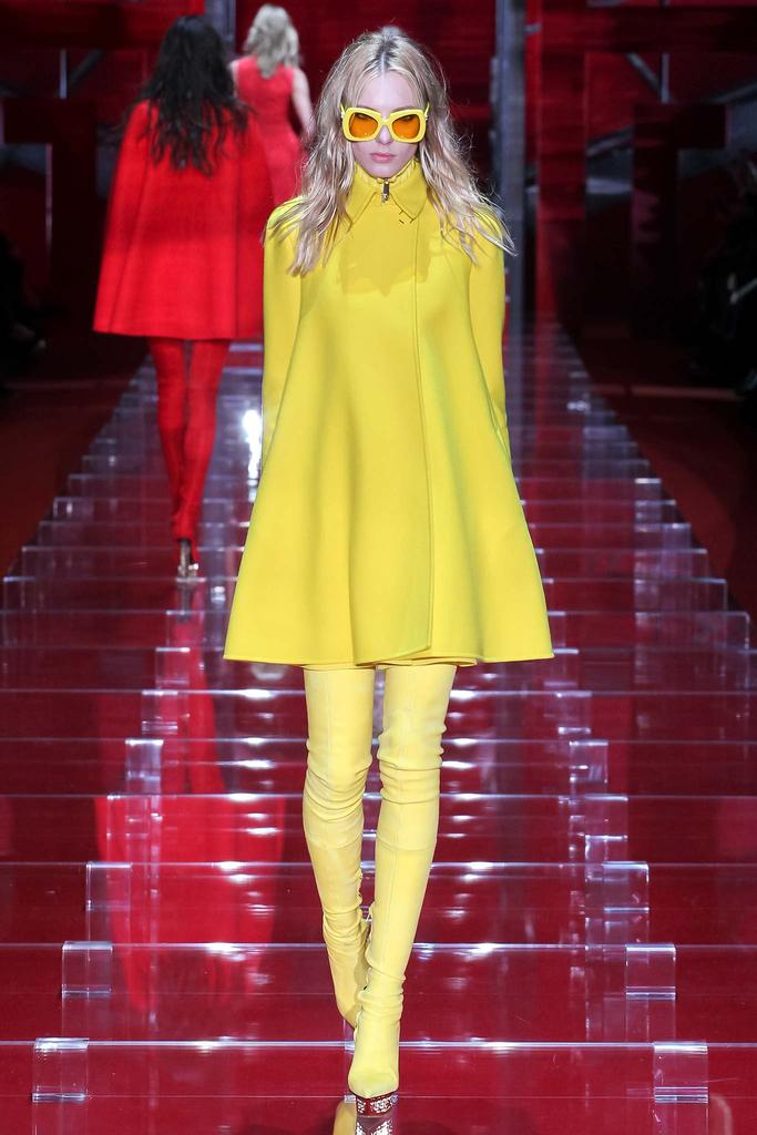 Versace 2015ﶬз