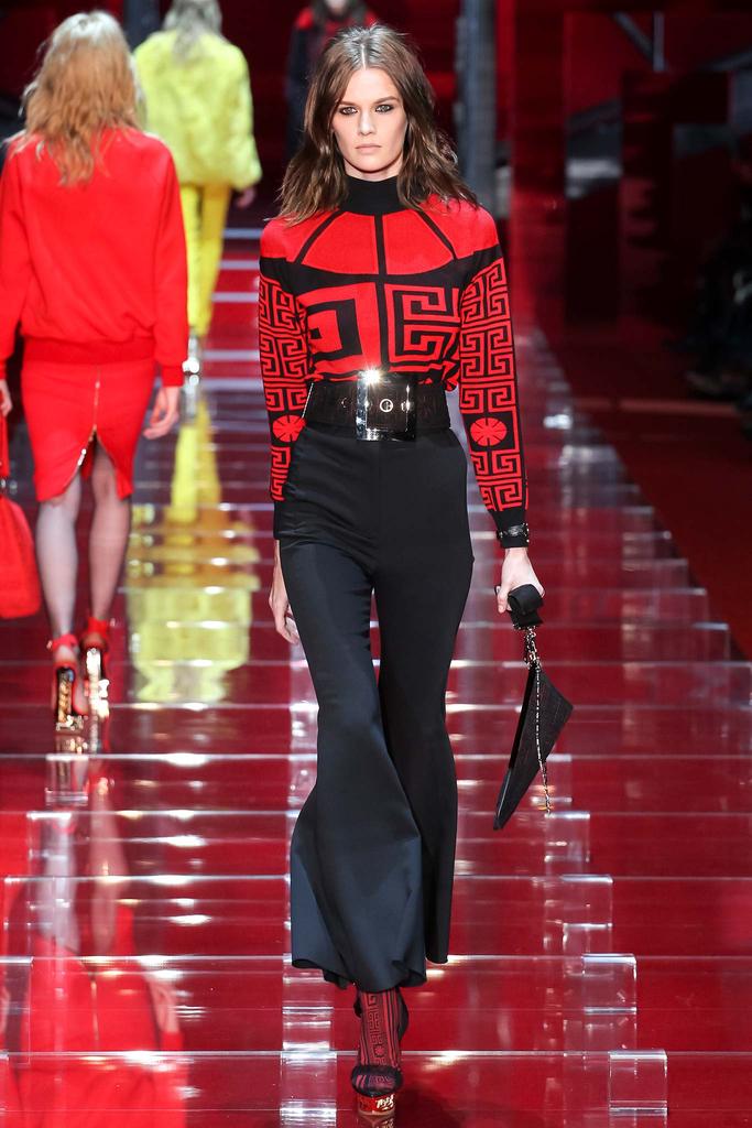 Versace 2015ﶬз