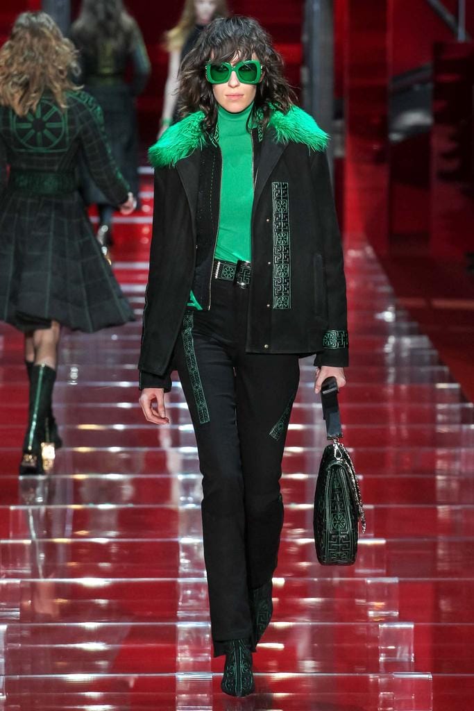 Versace 2015ﶬз