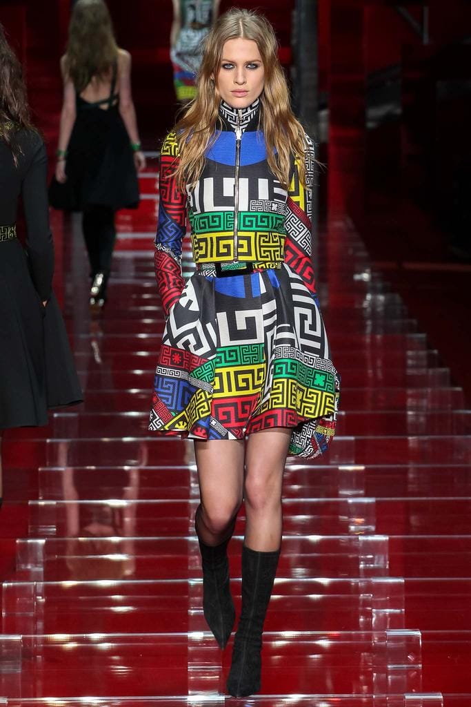 Versace 2015ﶬз