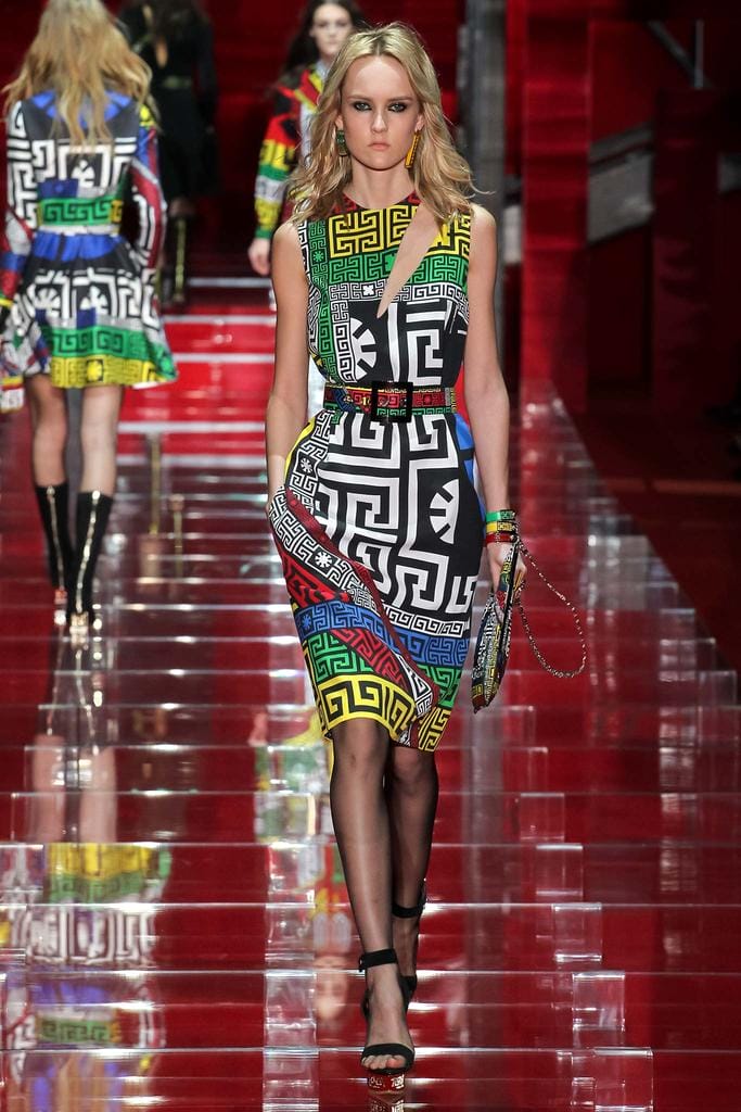 Versace 2015ﶬз