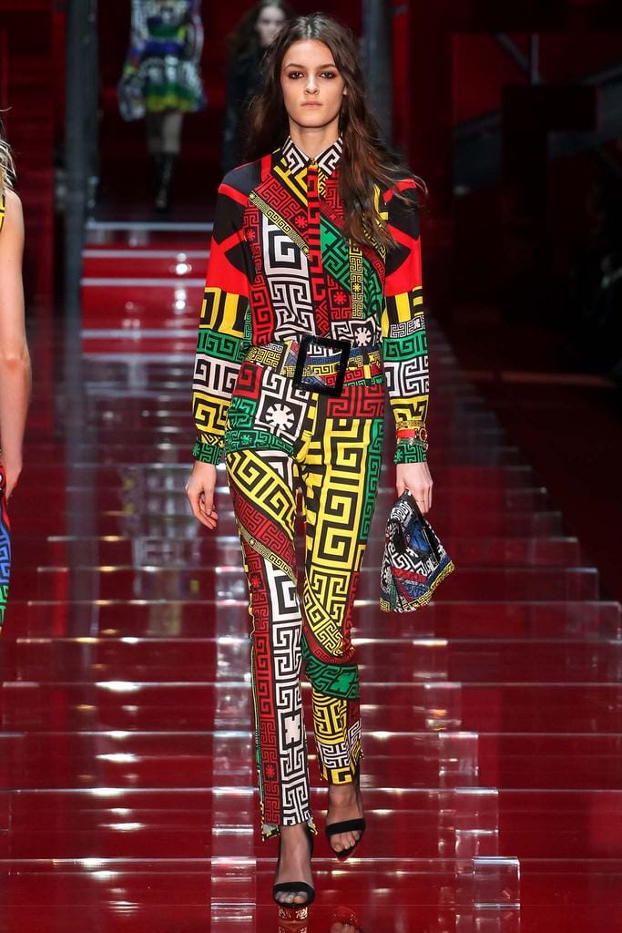 Versace 2015ﶬз