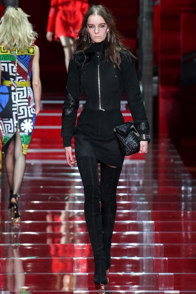 Versace 2015ﶬз