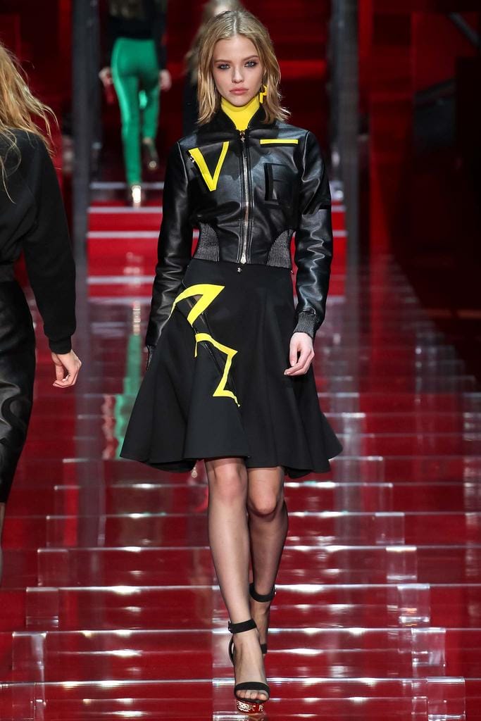 Versace 2015ﶬз