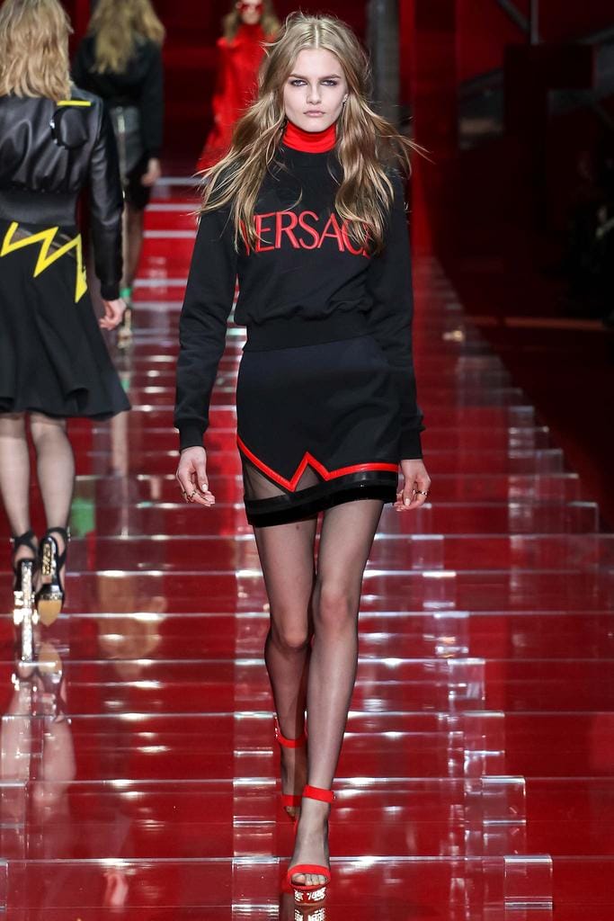 Versace 2015ﶬз