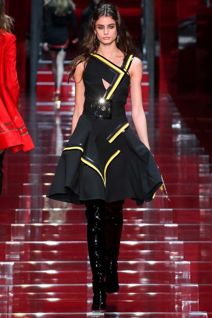 Versace 2015ﶬз