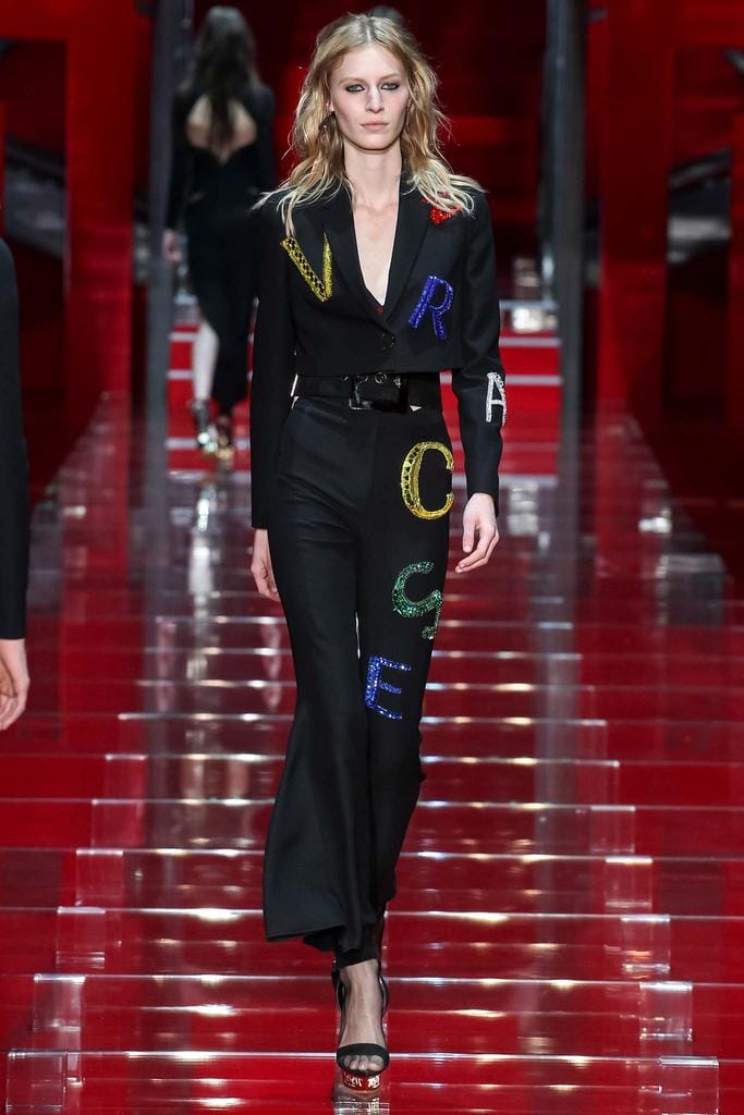 Versace 2015ﶬз