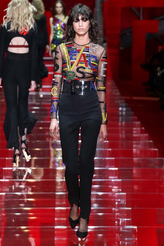 Versace 2015ﶬз