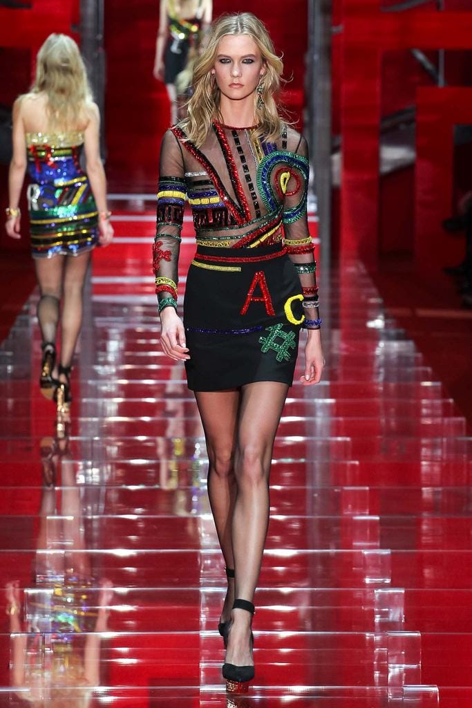 Versace 2015ﶬз