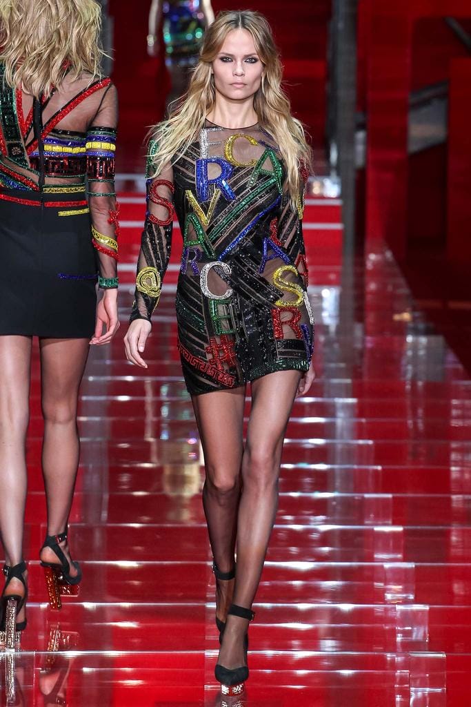 Versace 2015ﶬз