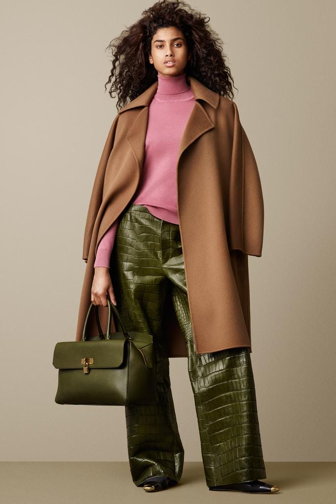 Bally 2015ﶬз