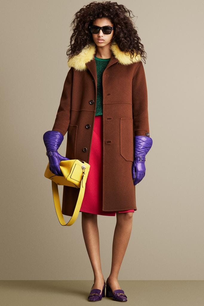 Bally 2015ﶬз