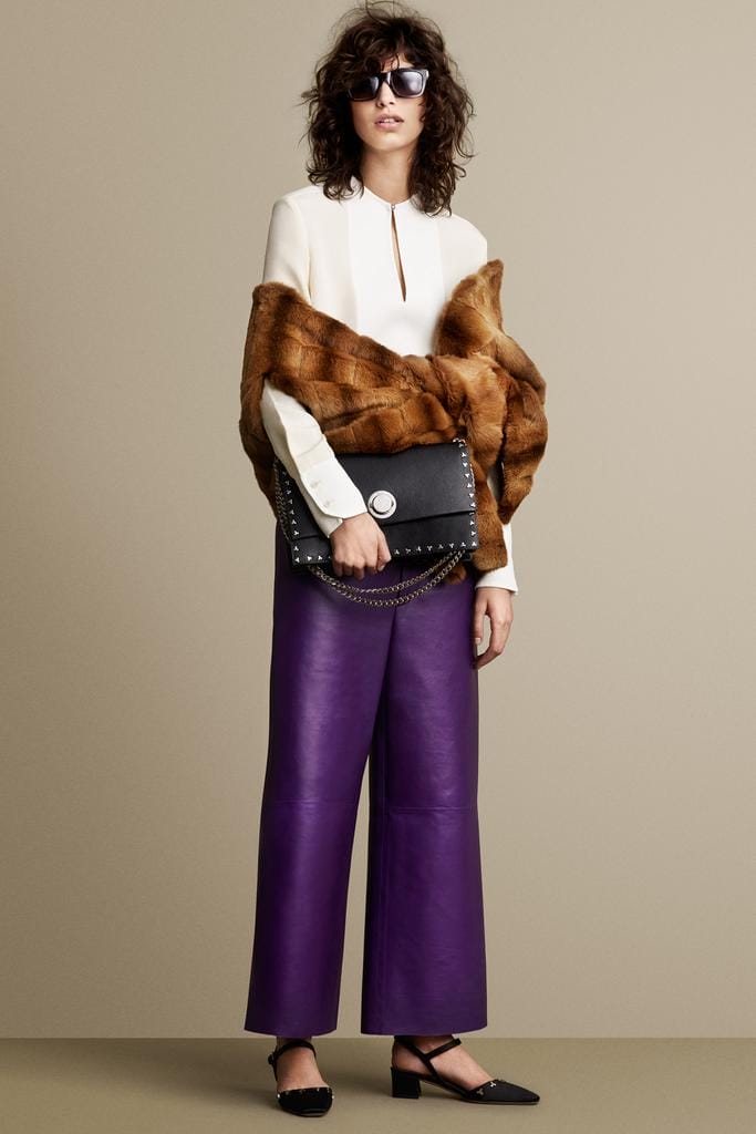 Bally 2015ﶬз