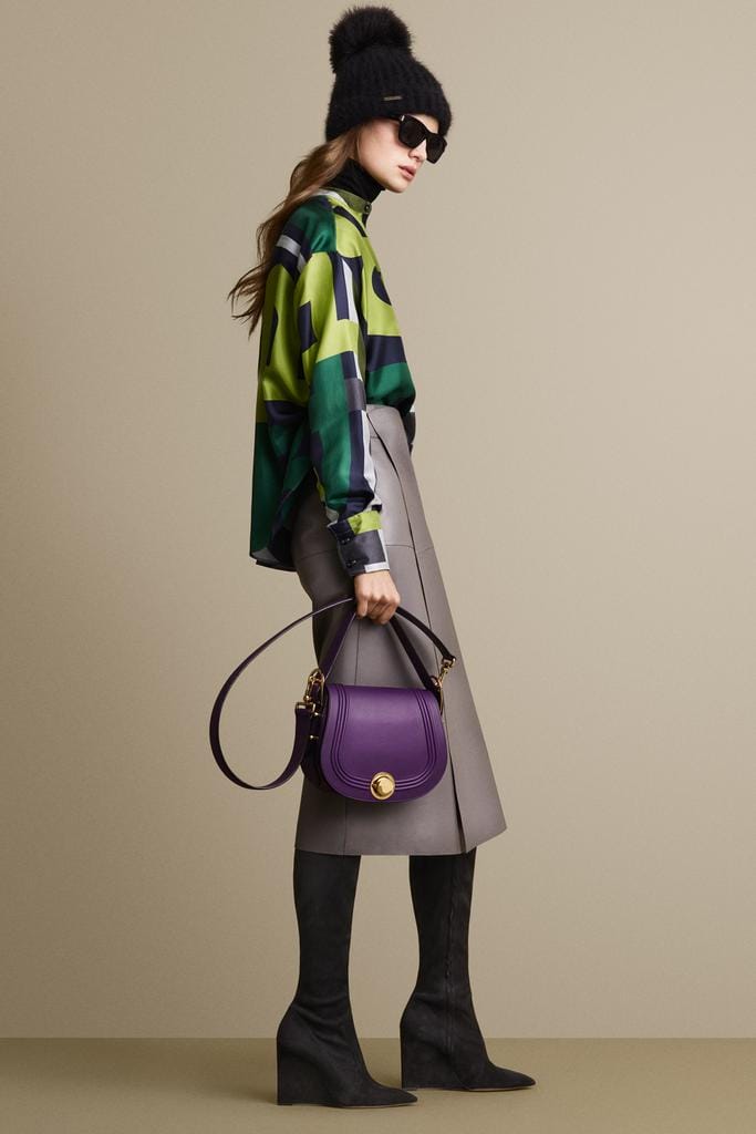 Bally 2015ﶬз