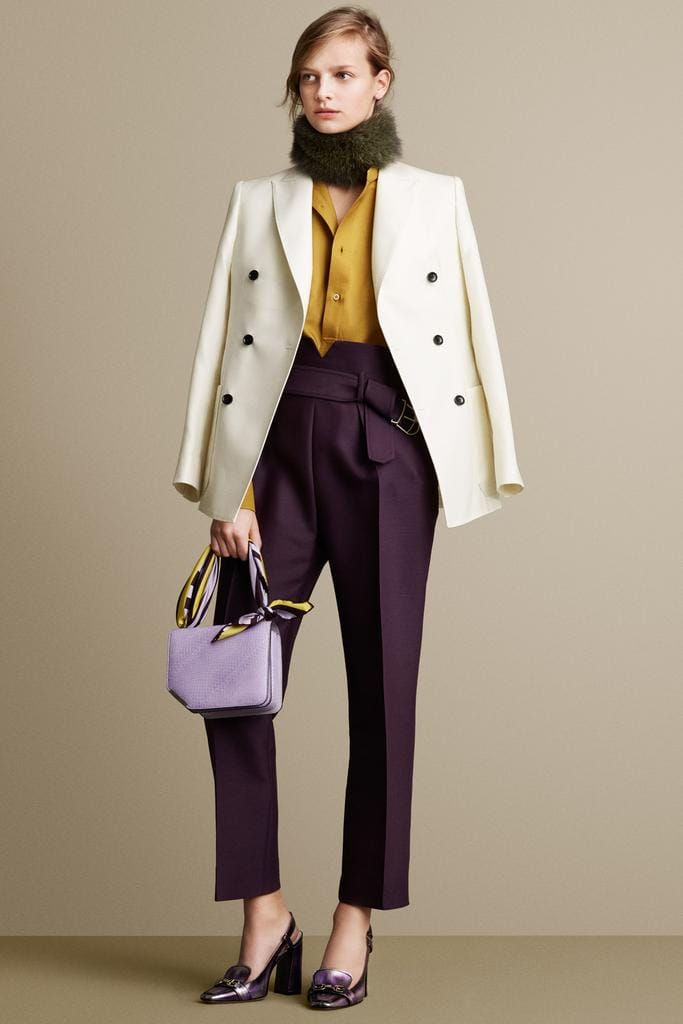 Bally 2015ﶬз