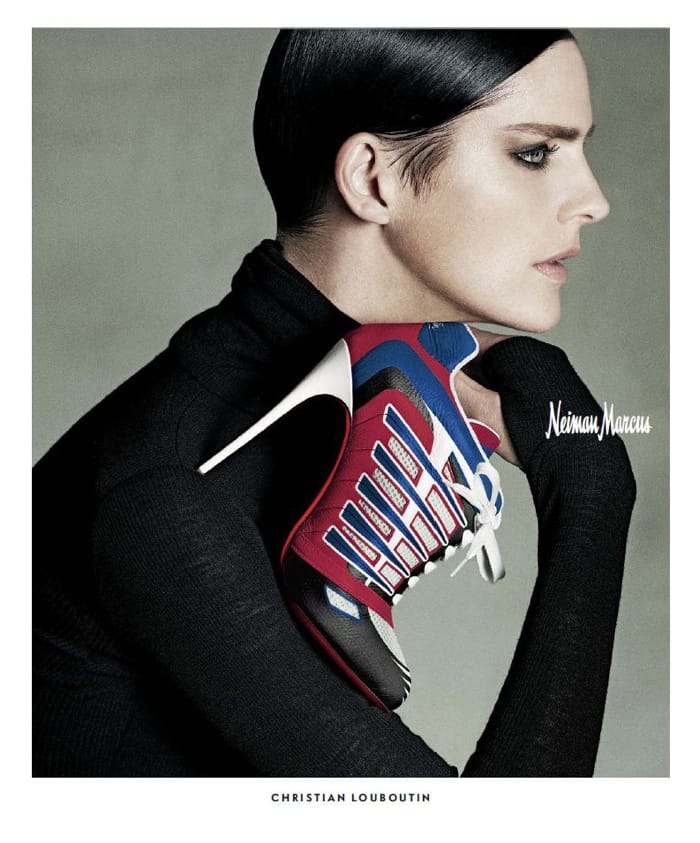 Neiman Marcus 2015ϵйƬ