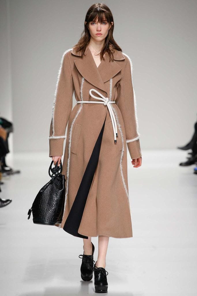 Sportmax 2015ﶬз