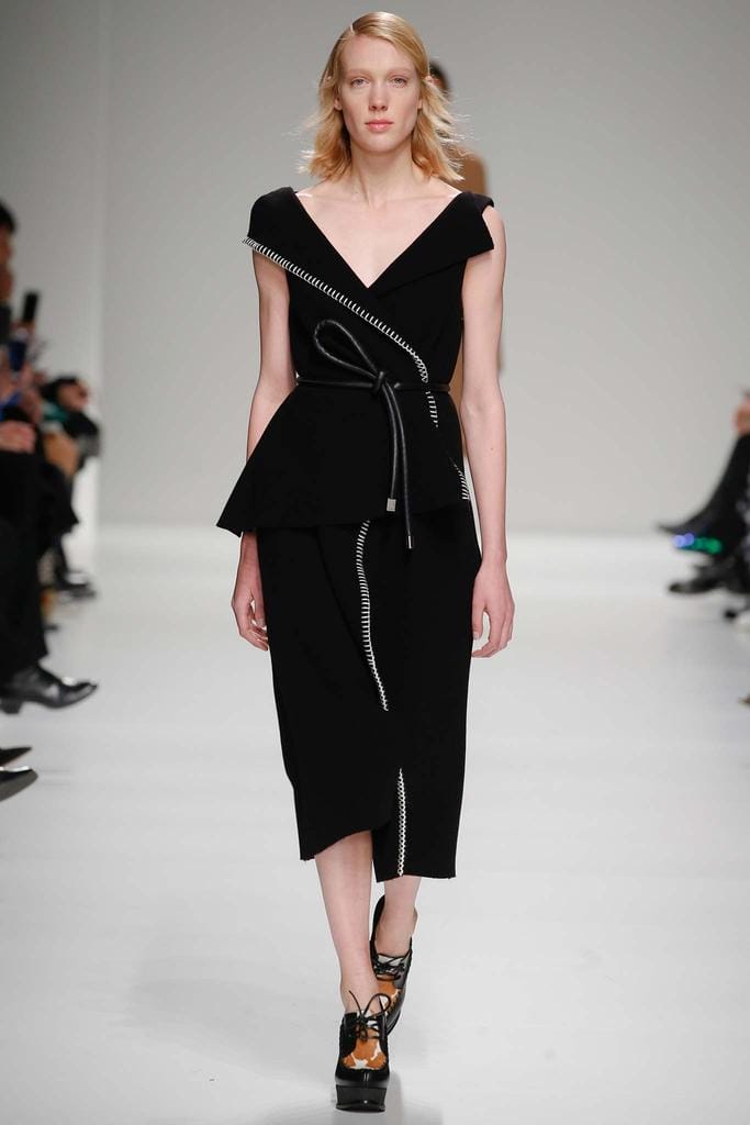 Sportmax 2015ﶬз