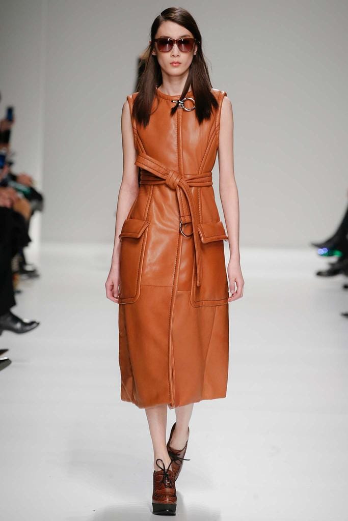 Sportmax 2015ﶬз