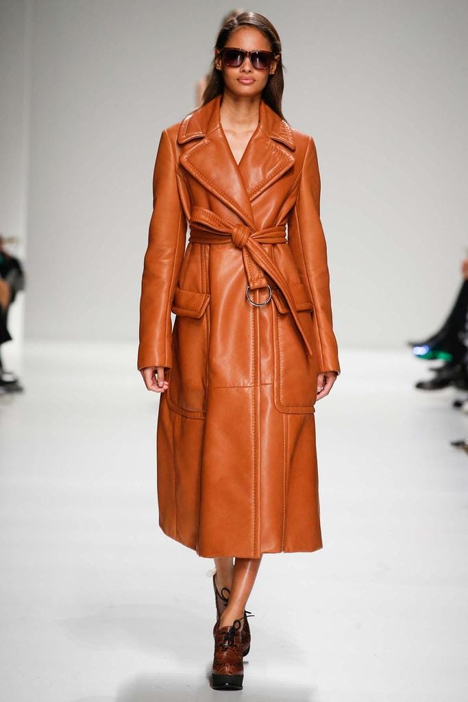 Sportmax 2015ﶬз