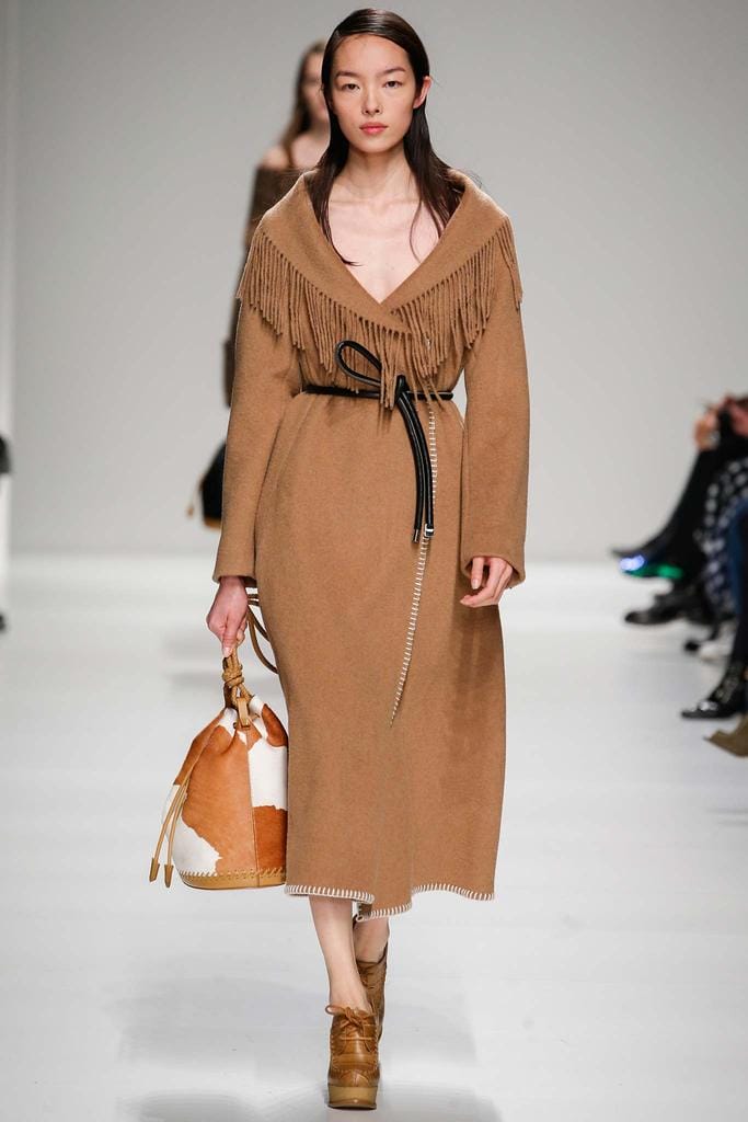 Sportmax 2015ﶬз