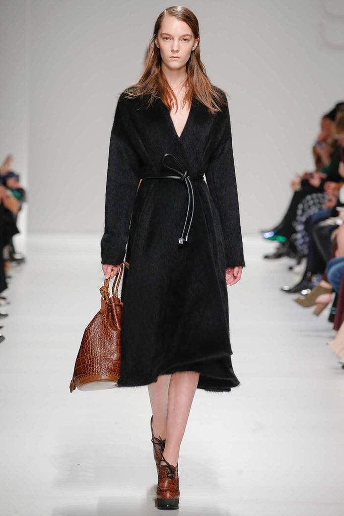 Sportmax 2015ﶬз