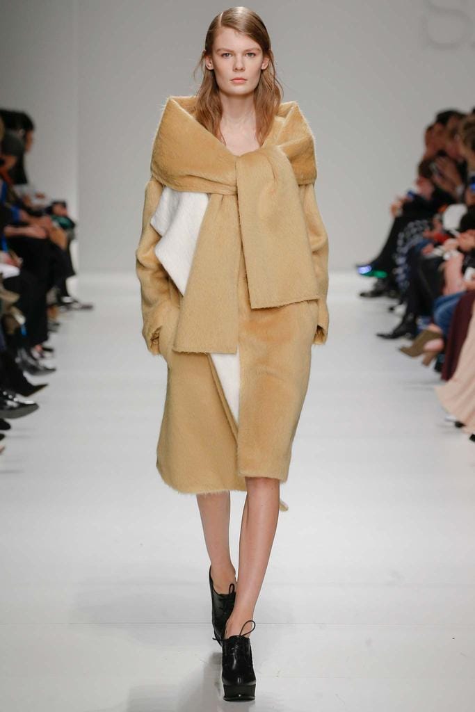 Sportmax 2015ﶬз