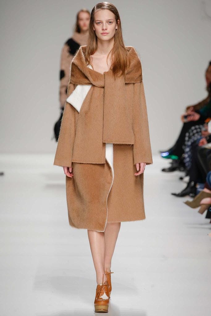 Sportmax 2015ﶬз