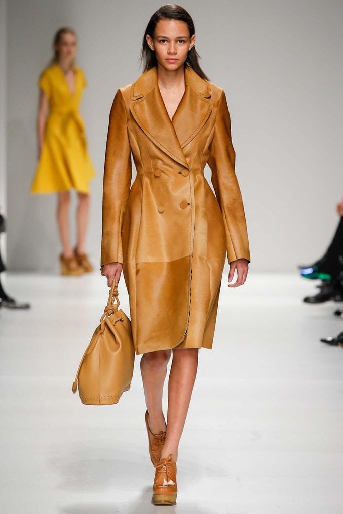 Sportmax 2015ﶬз