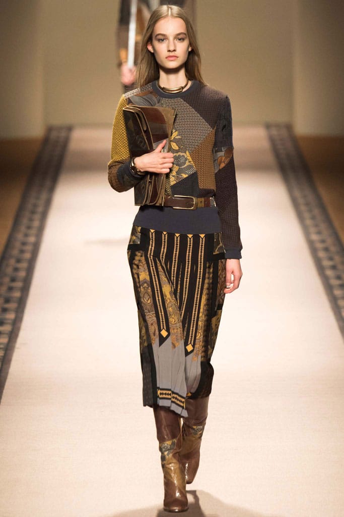 Etro 2015ﶬз