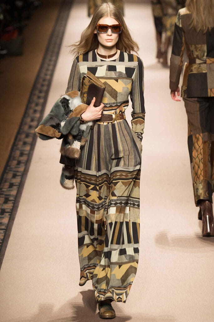 Etro 2015ﶬз