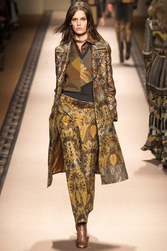 Etro 2015ﶬз