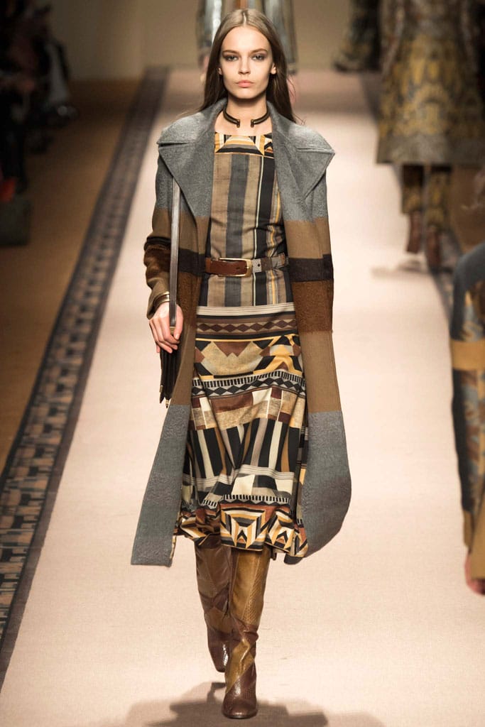 Etro 2015ﶬз