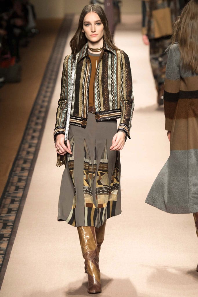 Etro 2015ﶬз