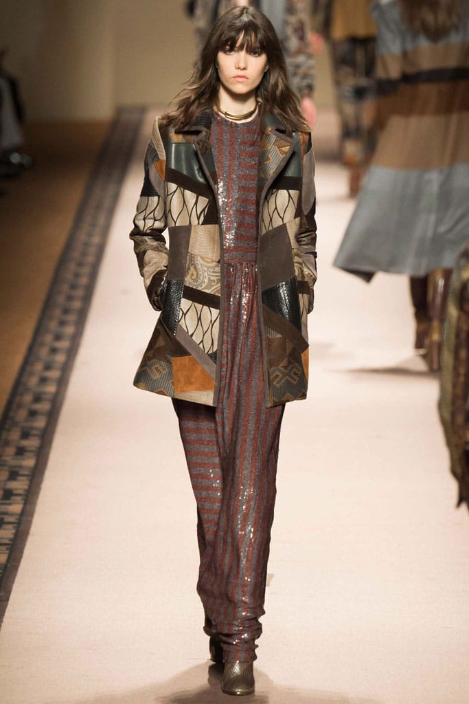 Etro 2015ﶬз