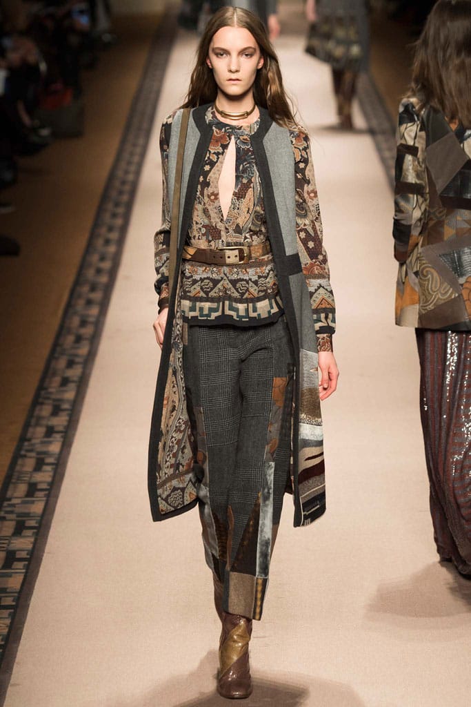 Etro 2015ﶬз