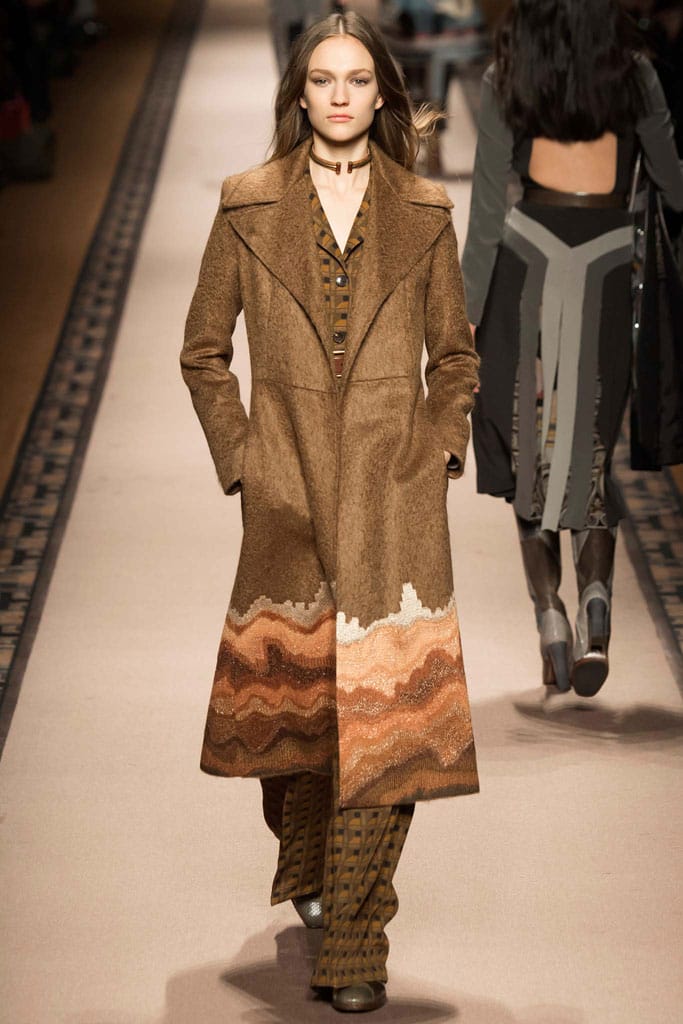 Etro 2015ﶬз