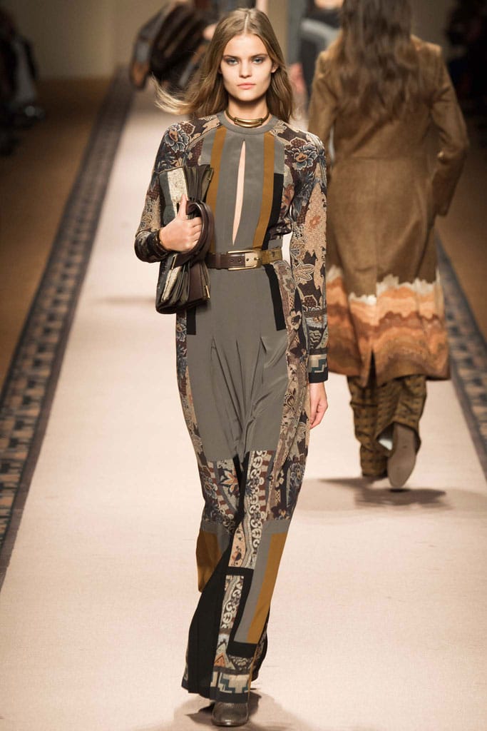 Etro 2015ﶬз