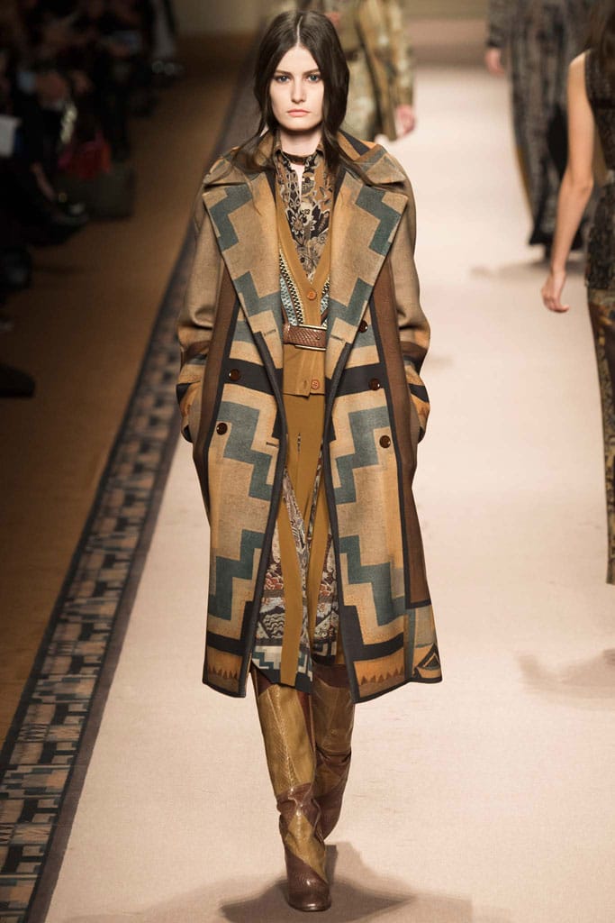 Etro 2015ﶬз