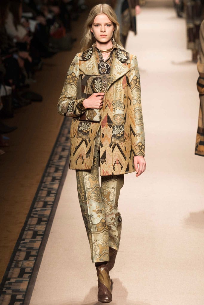 Etro 2015ﶬз