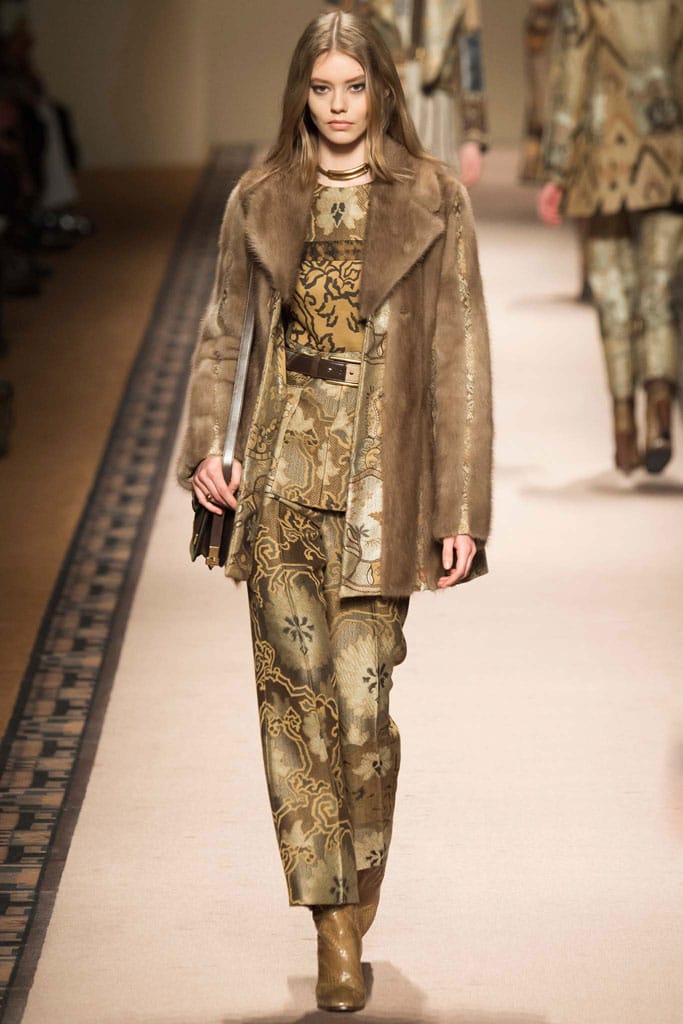 Etro 2015ﶬз