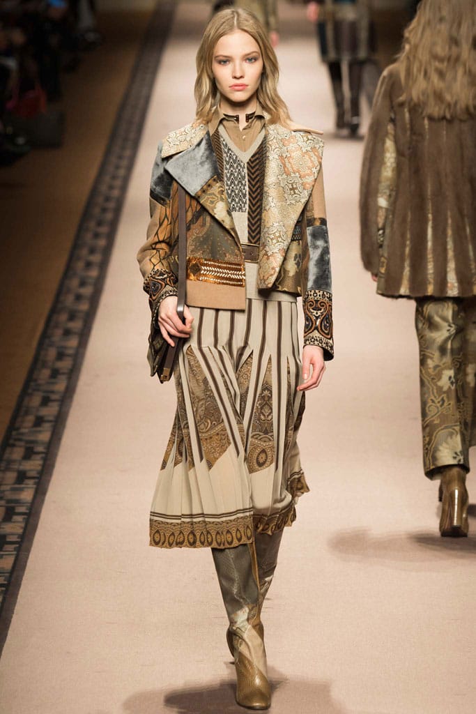 Etro 2015ﶬз