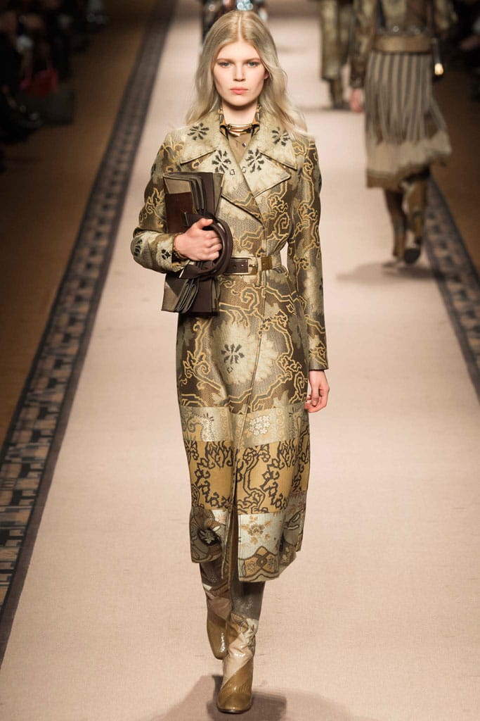 Etro 2015ﶬз