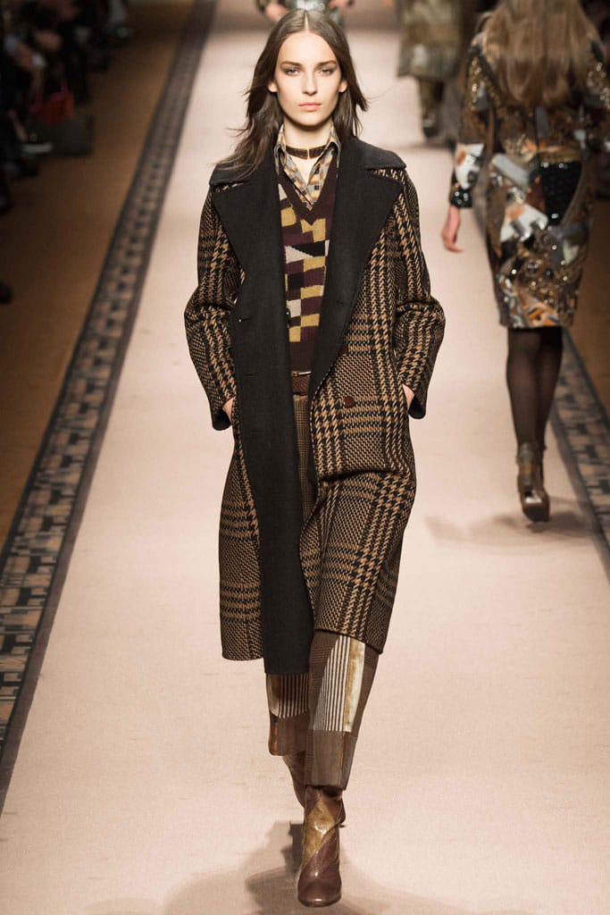 Etro 2015ﶬз