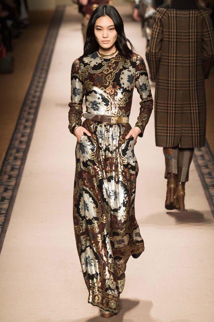 Etro 2015ﶬз